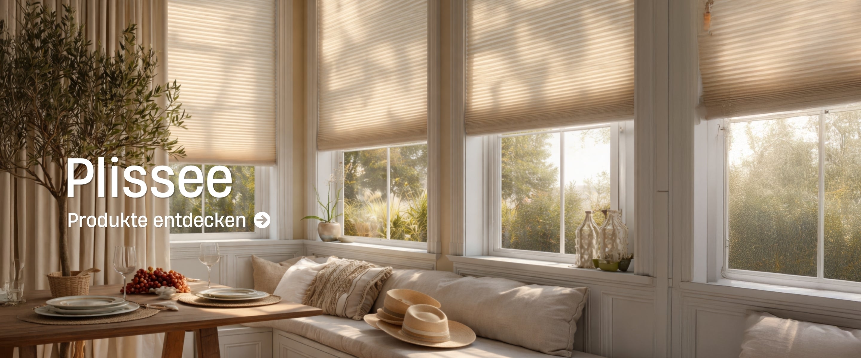 Sinper Home