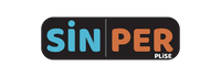 Sinpereu