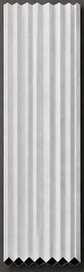 Ekran Resmi 2026-04-14 14.01.40.png