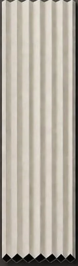Ekran Resmi 2026-04-14 14.03.25.png