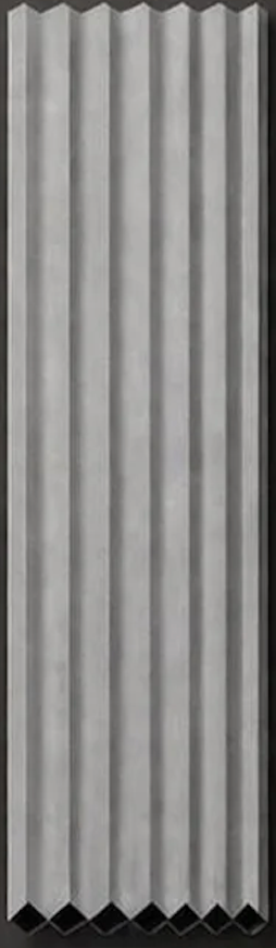 Ekran Resmi 2026-04-14 14.04.21.png