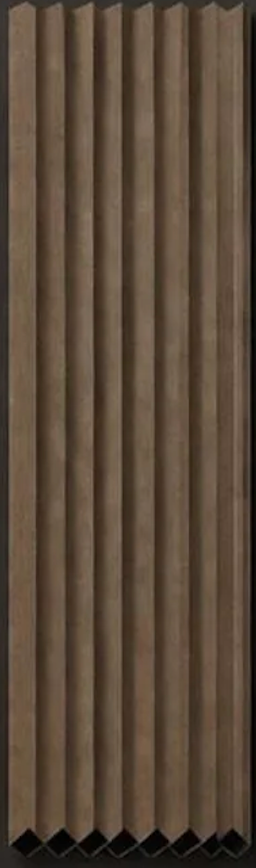 Ekran Resmi 2026-04-14 14.04.38.png