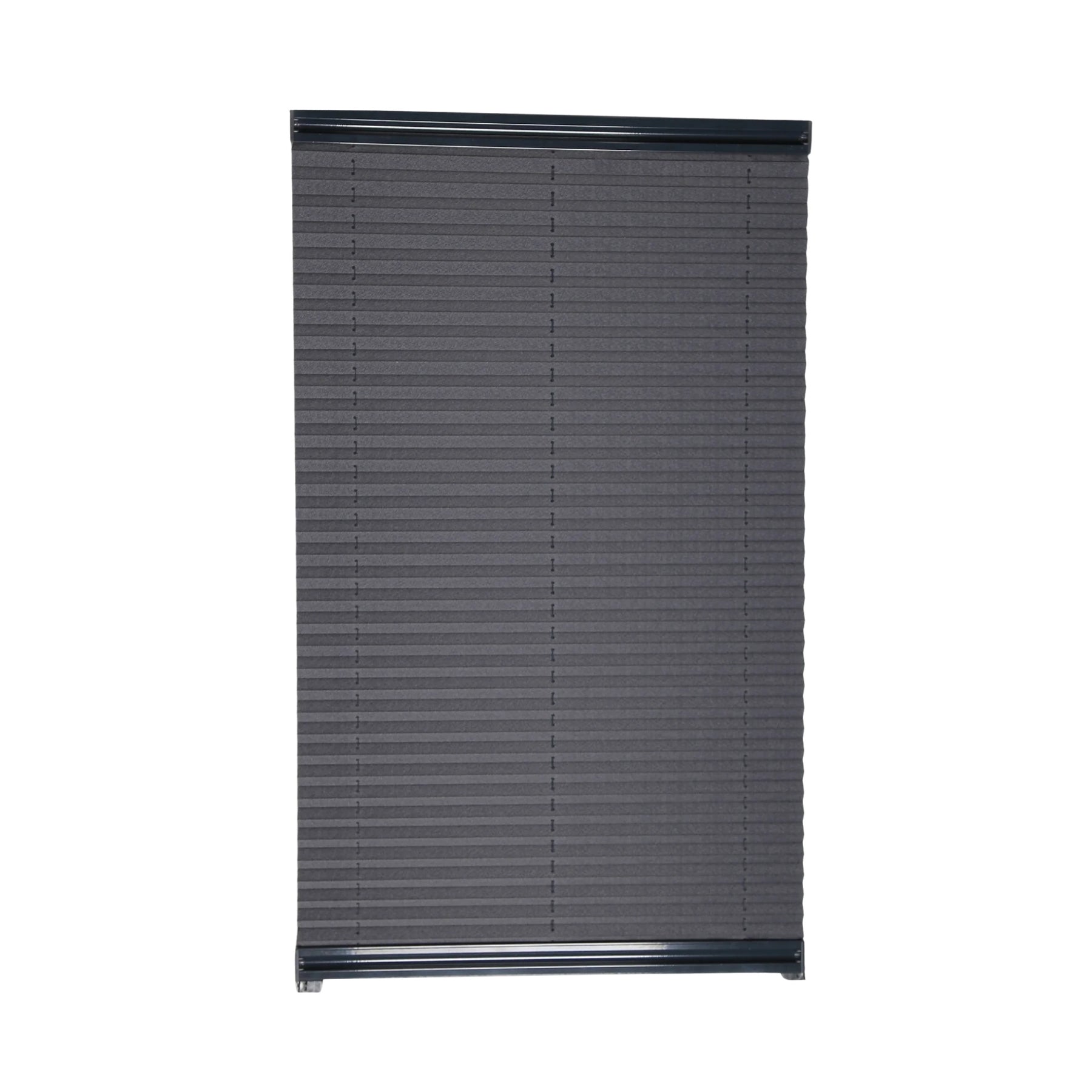 Sinpereu